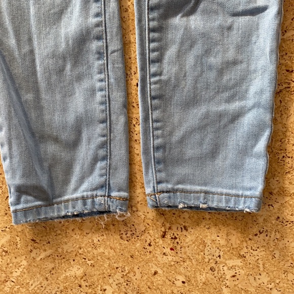 Garage size 7 - Picture 3 of 5